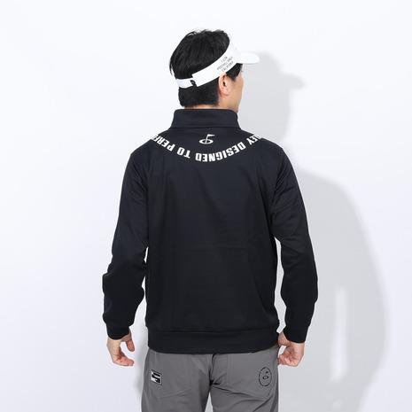 OAKLEY（オークリー） （メンズ）ゴルフウェア アウター 軽量 STALWART