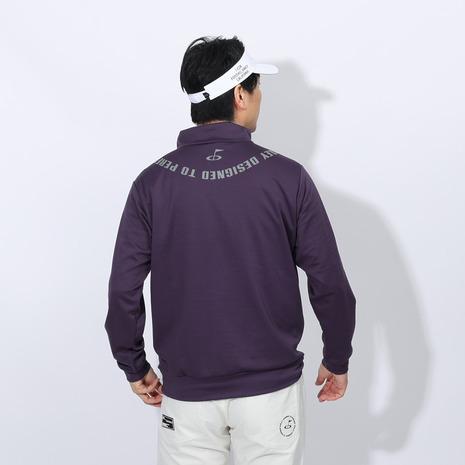 オークリーゴルフウェア3点セット オークリー（OAKLEY）（メンズ）ゴルフウェア アウター 撥水 蓄熱保温