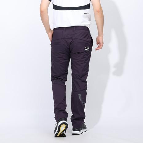 OAKLEY オークリー(OAKLEY)(メンズ)ゴルフウェア 撥水 保温 OAKLEY オークリー(OAKLEY)(メンズ)ゴルフウェア 撥水 保温