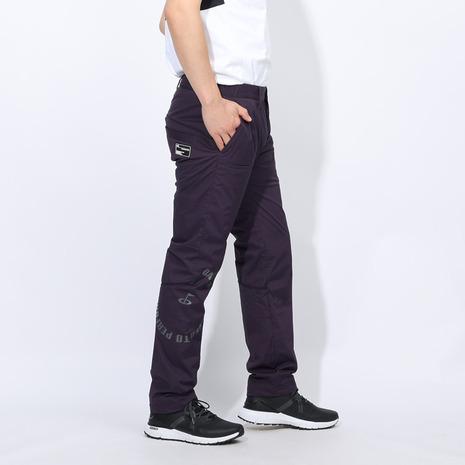 OAKLEY オークリー（OAKLEY）（メンズ）ゴルフウェア 撥水 保温