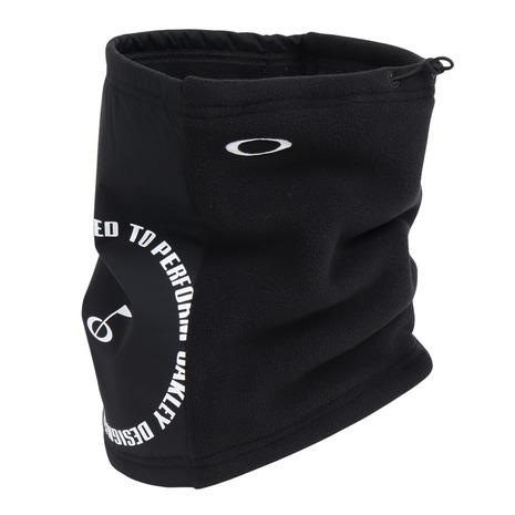 OAKLEY（オークリー） （メンズ）ゴルフウェア 撥水 STALWART ネック