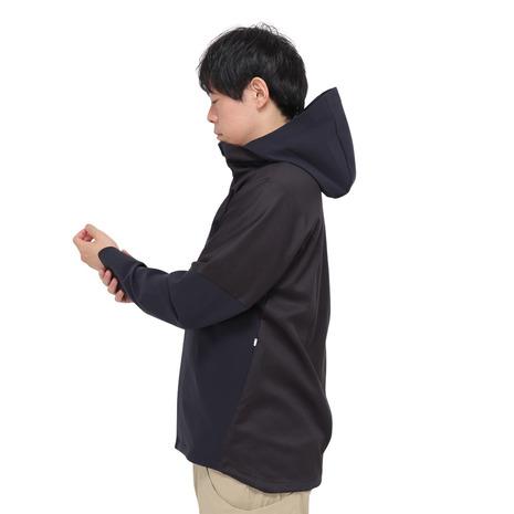 OAKLEY（オークリー） （メンズ）ゴルフウェア アウター 撥水 防風