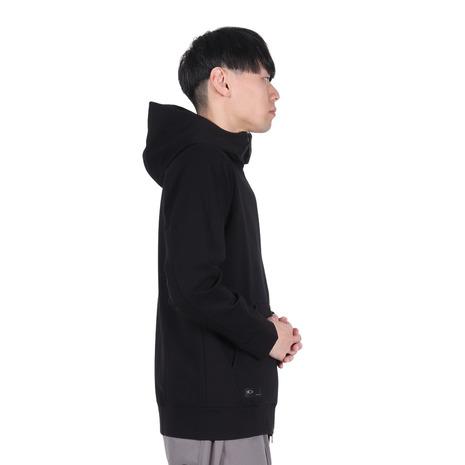 OAKLEY オークリー(OAKLEY)(メンズ)ゴルフウェア アウター OAKLEY オークリー(OAKLEY)(メンズ)ゴルフウェア アウター
