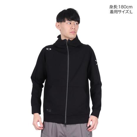 OAKLEY オークリー(OAKLEY)(メンズ)ゴルフウェア アウター OAKLEY オークリー(OAKLEY)(メンズ)ゴルフウェア アウター