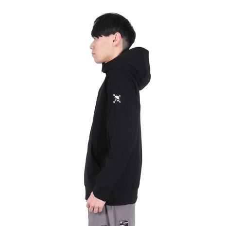 OAKLEY オークリー(OAKLEY)(メンズ)ゴルフウェア アウター OAKLEY オークリー(OAKLEY)(メンズ)ゴルフウェア アウター