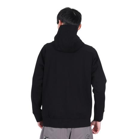 OAKLEY オークリー(OAKLEY)(メンズ)ゴルフウェア アウター OAKLEY オークリー(OAKLEY)(メンズ)ゴルフウェア アウター