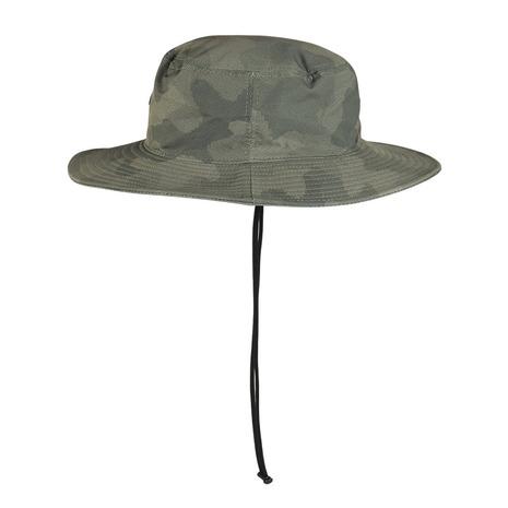 Oakley Oakley Boonie Hat Fa 24.0 - White Camo | Oakley® 日本