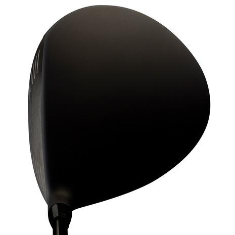 HONMA GOLF 本間ゴルフ（HONMA）（メンズ）TW757 TYPE-D PLUS 2