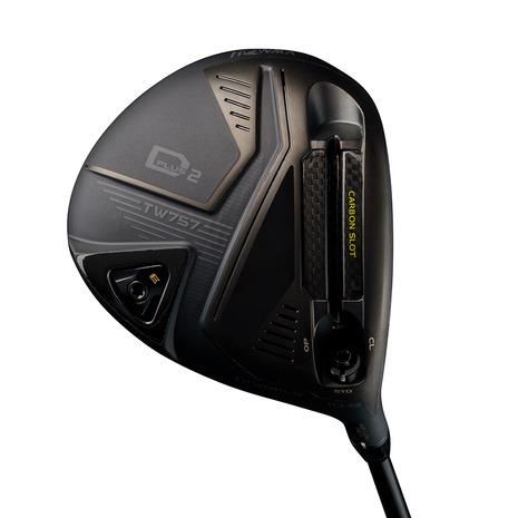 HONMA GOLF（本間ゴルフ） 本間ゴルフ（HONMA）（メンズ）TW757 TYPE-D