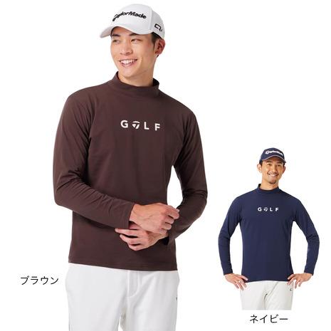 TaylorMade テーラーメイド(TAYLORMADE)(メンズ)ゴルフ TaylorMade テーラーメイド(TAYLORMADE)(メンズ)ゴルフ