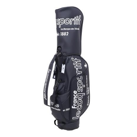 le coq sportif ルコックスポルティフ（lecoqsportif）（メンズ