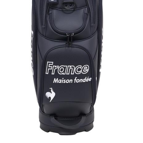 le coq sportif（ルコックスポルティフ） ルコックスポルティフ