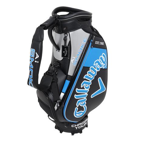 Callaway キャロウェイ(CALLAWAY)(メンズ)ゴルフ キャディ Callaway キャロウェイ(CALLAWAY)(メンズ)ゴルフ キャディ