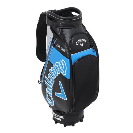 Callaway キャロウェイ(CALLAWAY)(メンズ)ゴルフ キャディ Callaway キャロウェイ(CALLAWAY)(メンズ)ゴルフ キャディ