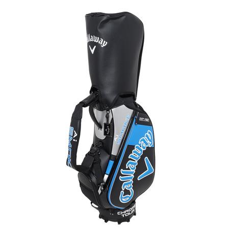 Callaway キャロウェイ(CALLAWAY)(メンズ)ゴルフ キャディ Callaway キャロウェイ(CALLAWAY)(メンズ)ゴルフ キャディ