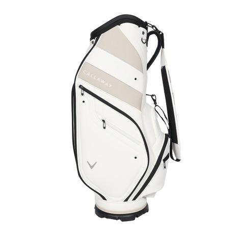 Callaway バッグ Callaway（キャロウェイ） キャロウェイ（CALLAWAY）（メンズ）ゴルフ