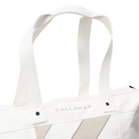 Callaway（キャロウェイ） キャロウェイ（CALLAWAY）（メンズ）ゴルフ