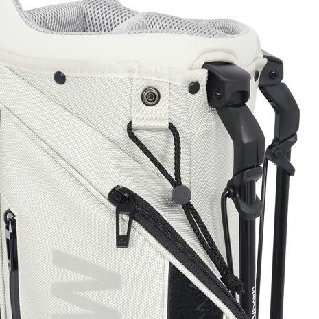 トラヴィスマシュー（Travis Mathew）（メンズ）ゴルフ スタンド式