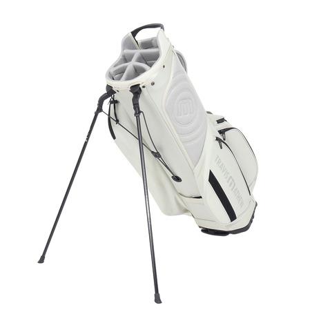 トラヴィスマシュー（Travis Mathew）（メンズ）ゴルフ スタンド式