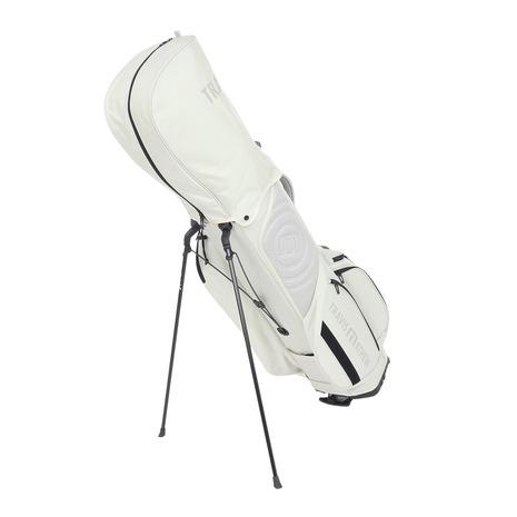 トラヴィスマシュー（Travis Mathew）（メンズ）ゴルフ スタンド式
