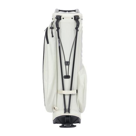 トラヴィスマシュー（Travis Mathew）（メンズ）ゴルフ スタンド式