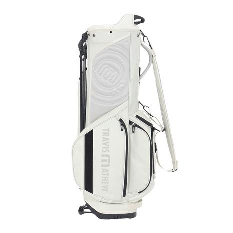トラヴィスマシュー（Travis Mathew）（メンズ）ゴルフ スタンド式