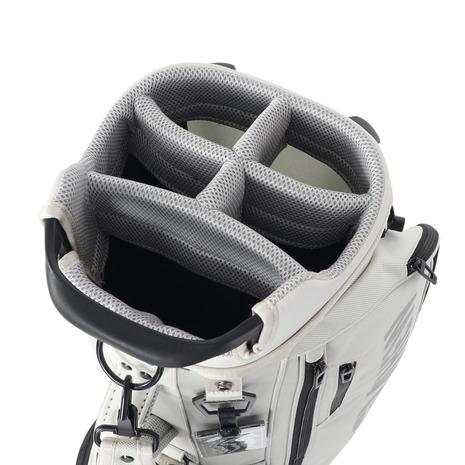 トラヴィスマシュー（Travis Mathew）（メンズ）ゴルフ スタンド式