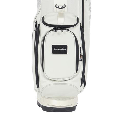 トラヴィスマシュー（Travis Mathew）（メンズ）ゴルフ スタンド式