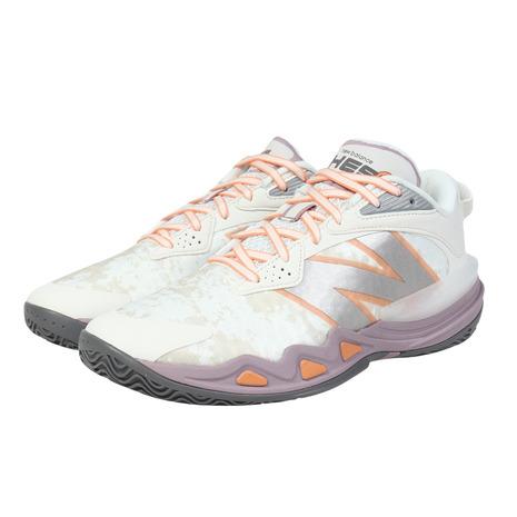 New Balance（ニューバランス） ニューバランス（new balance