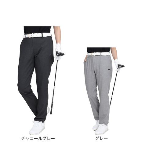 新品 ウノピュウ スカート ゴルフウェア グレー M レディース 楽天市場】1PIU1UGUALE3（スカート｜レディースウェア）：ウェア