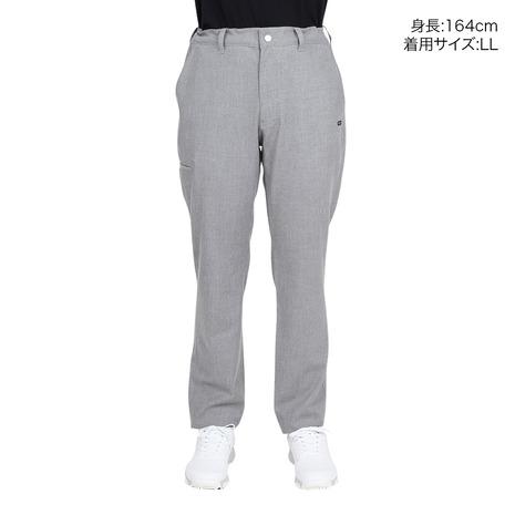 epicure（エピキュール） （レディース）ゴルフウェア 吸湿発熱 微起毛