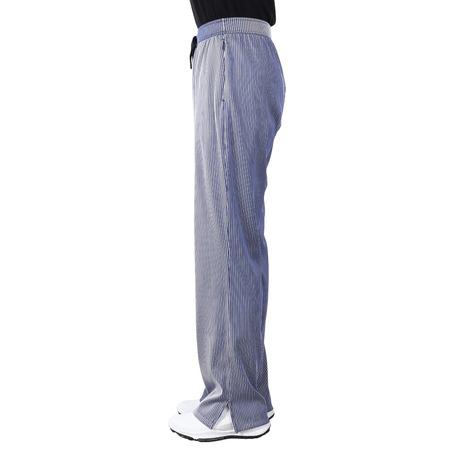 J.LINDEBERG（J.LINDEBERG）（レディース）ゴルフウェア Nelly パンツ 072-72810-098の画像
