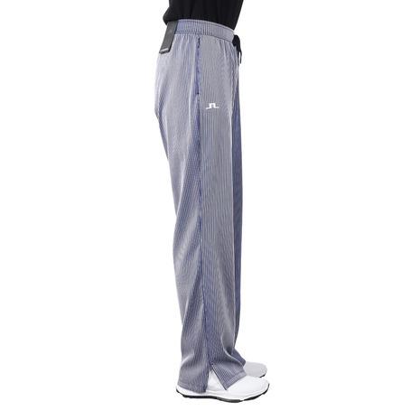 J.LINDEBERG（J.LINDEBERG）（レディース）ゴルフウェア Nelly パンツ 072-72810-098の画像