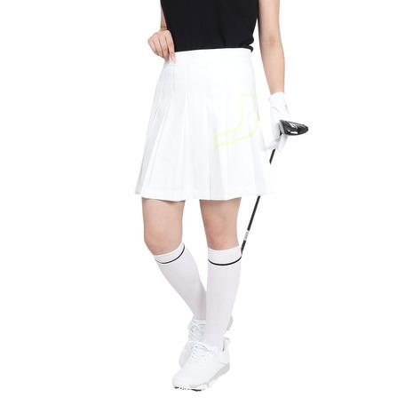 J.LINDEBERG（J.LINDEBERG）（レディース）ゴルフウェア 速乾 軽量