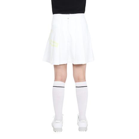 J.LINDEBERG（J.LINDEBERG）（レディース）ゴルフウェア 速乾 軽量