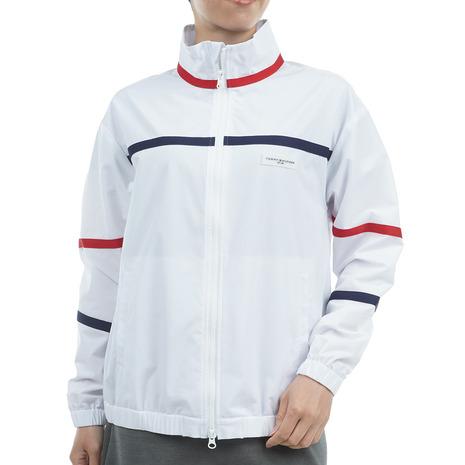 TOMMY HILFIGER GOLF（トミー ヒルフィガー ゴルフ） トミー