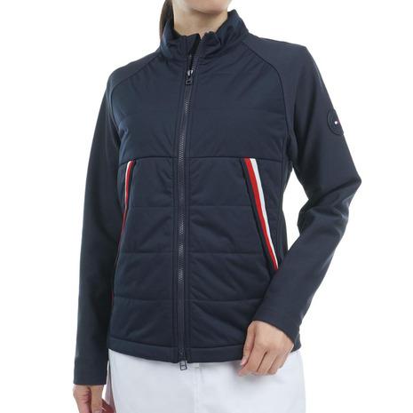 TOMMY HILFIGER GOLF（トミー ヒルフィガー ゴルフ） トミー