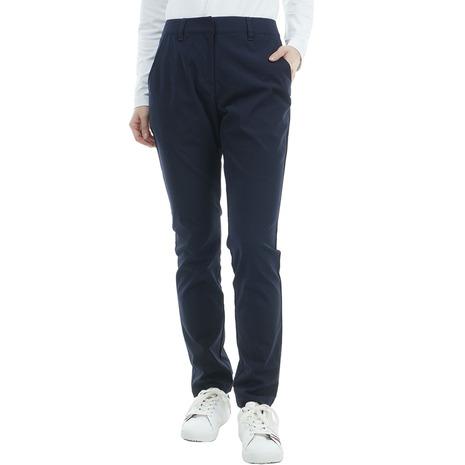 TOMMY HILFIGER GOLF（トミー ヒルフィガー ゴルフ） トミー