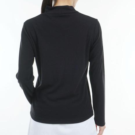 TOMMY HILFIGER GOLF（トミー ヒルフィガー ゴルフ） トミー