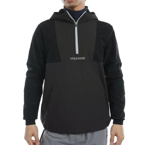 TOMMY HILFIGER GOLF（トミー ヒルフィガー ゴルフ） トミー