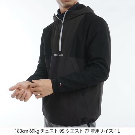 TOMMY HILFIGER GOLF（トミー ヒルフィガー ゴルフ） トミー