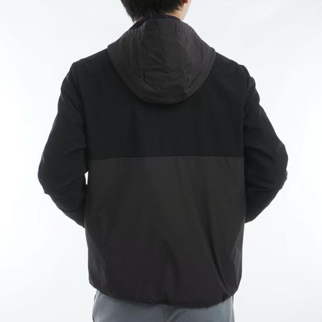 TOMMY HILFIGER GOLF（トミー ヒルフィガー ゴルフ） トミー