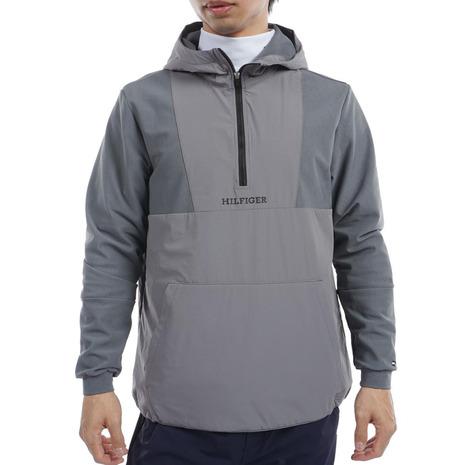 TOMMY HILFIGER GOLF（トミー ヒルフィガー ゴルフ） トミー 