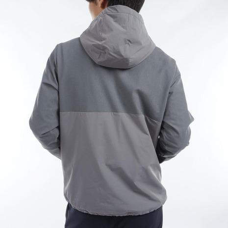 TOMMY HILFIGER GOLF（トミー ヒルフィガー ゴルフ） トミー