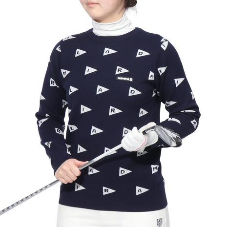 Admiral（アドミラル） ゴルフ（Admiral GOLF）（レディース）ゴルフ