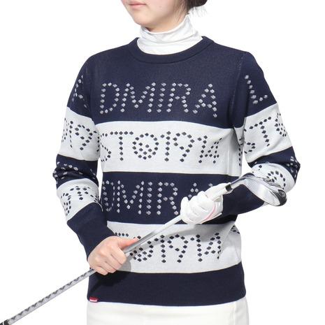 Admiral（アドミラル） ゴルフ（Admiral GOLF）（レディース）ゴルフ