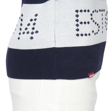 Admiral（アドミラル） ゴルフ（Admiral GOLF）（レディース）ゴルフ