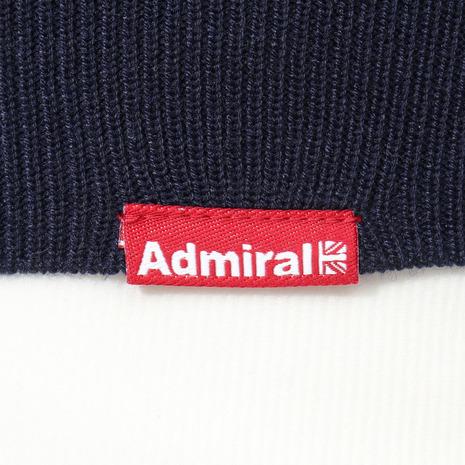 Admiral（アドミラル） ゴルフ（Admiral GOLF）（レディース）ゴルフ