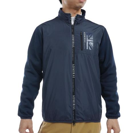 Admiral（アドミラル） ゴルフ（Admiral GOLF）（メンズ）ゴルフウェア