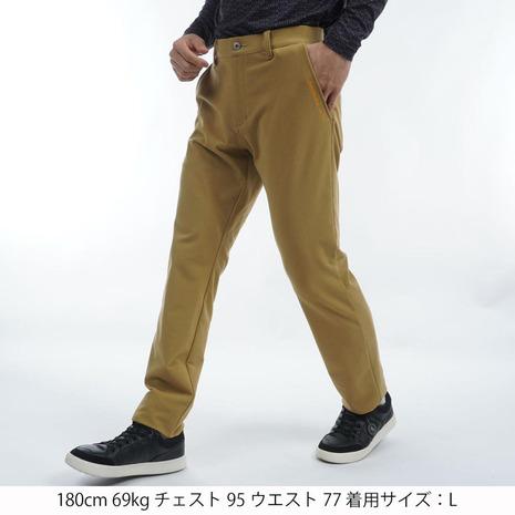 Admiral（アドミラル） ゴルフ（Admiral GOLF）（メンズ）ゴルフウェア